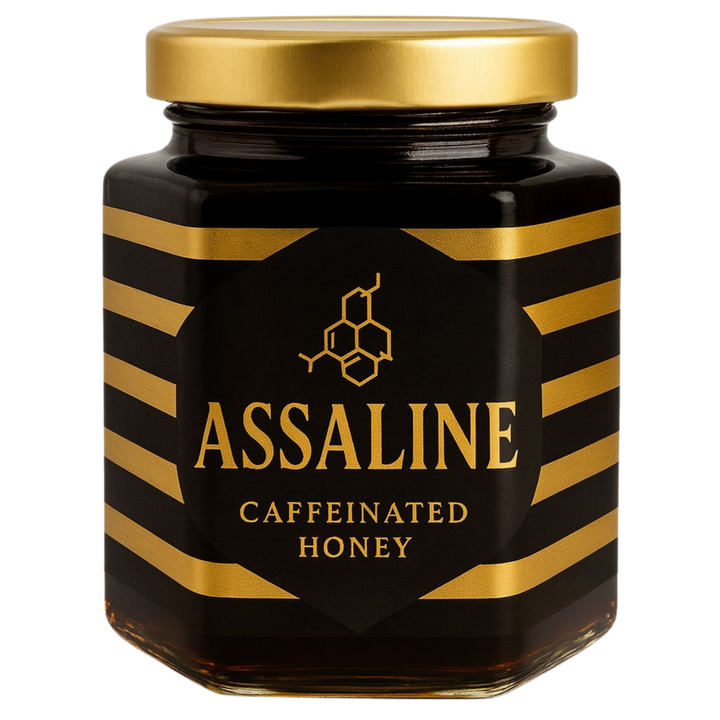 ASSALINE 500g